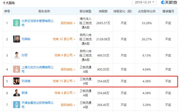 ST海润股票最新消息深度剖析