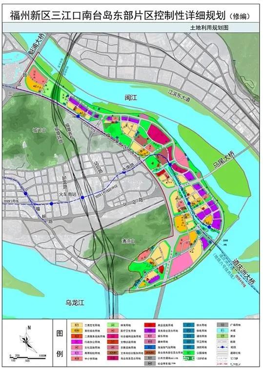 义序机场搬迁最新动态及其影响深度解析