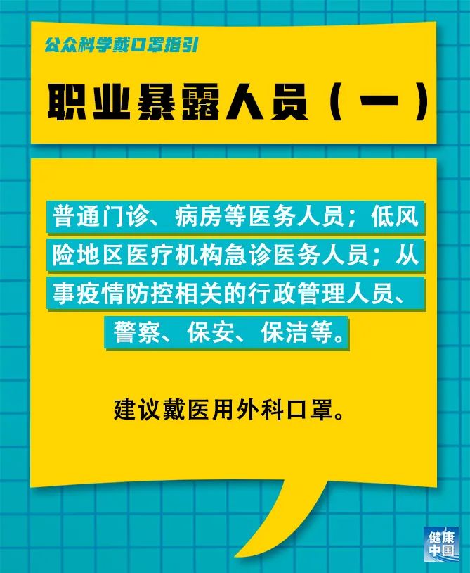 安吉孝丰招聘最新动态，企业人才需求与就业市场趋势深度解析