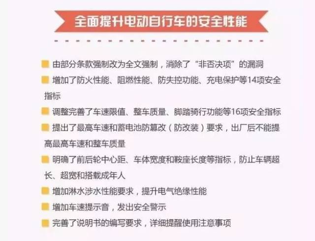 东莞禁摩最新动态2017，城市管理与交通变革交汇点揭秘