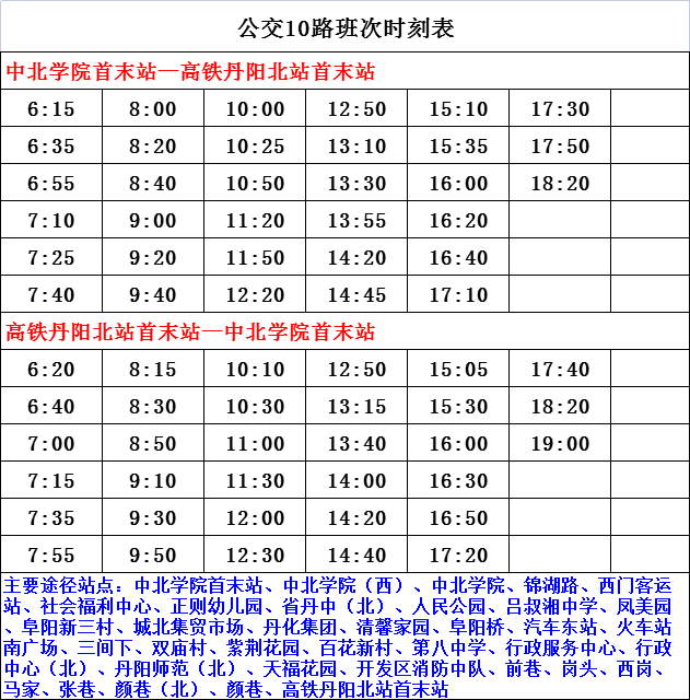 通渭国道247线进展顺利，助推地方经济发展新动态