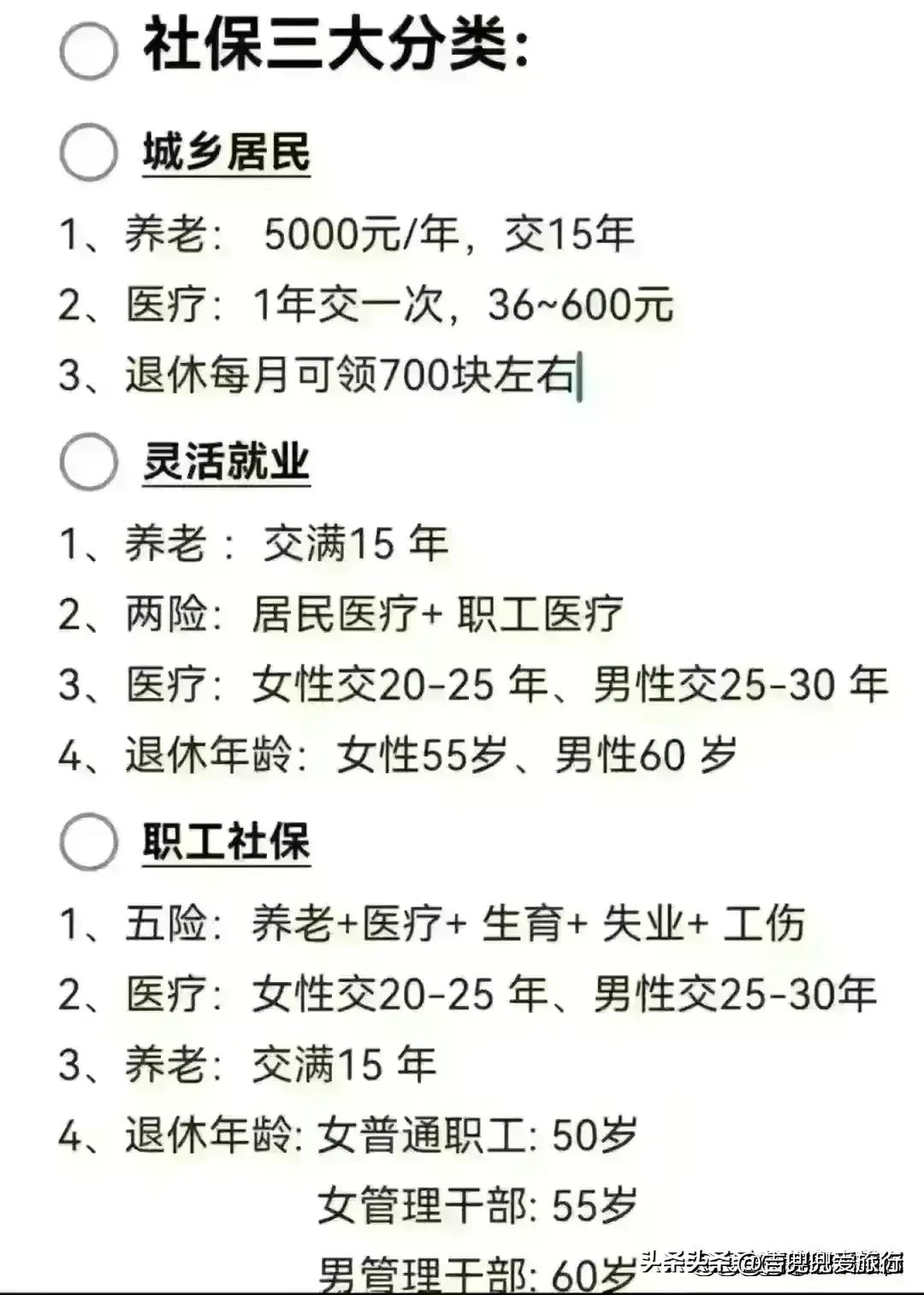 命重几斤几两，最新算法揭示命运量化新纪元探索