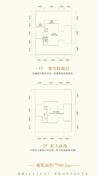 襄阳山河万里最新动态，城市发展与自然共融的和谐画卷