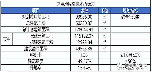 新奥门资料精准网站,实际应用解析说明_钱包版62.558