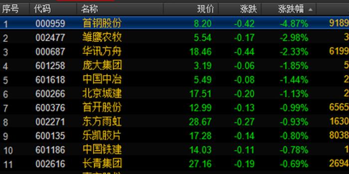 王中王72385.cσm查询,系统解析说明_微型版80.526