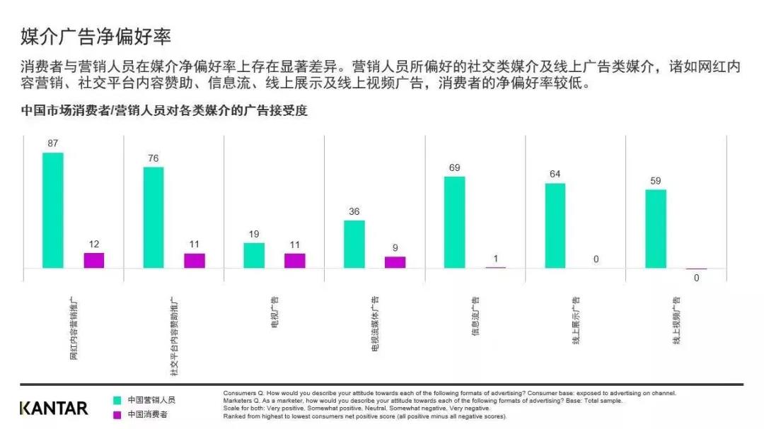 澳门精准四肖期期中特公开,涵盖广泛的说明方法_UHD版69.146