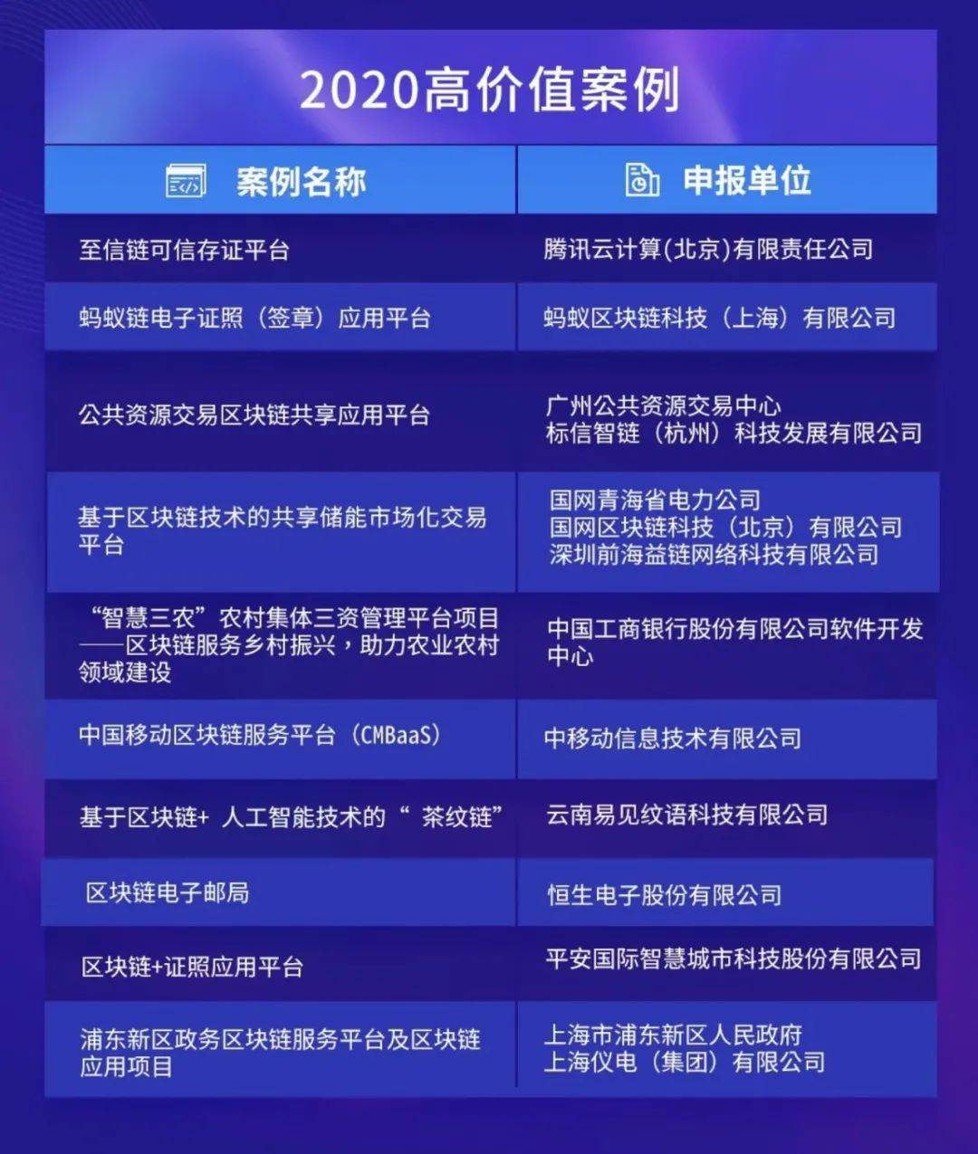 新澳门2024年资料版本,可靠操作方案_终极版79.777