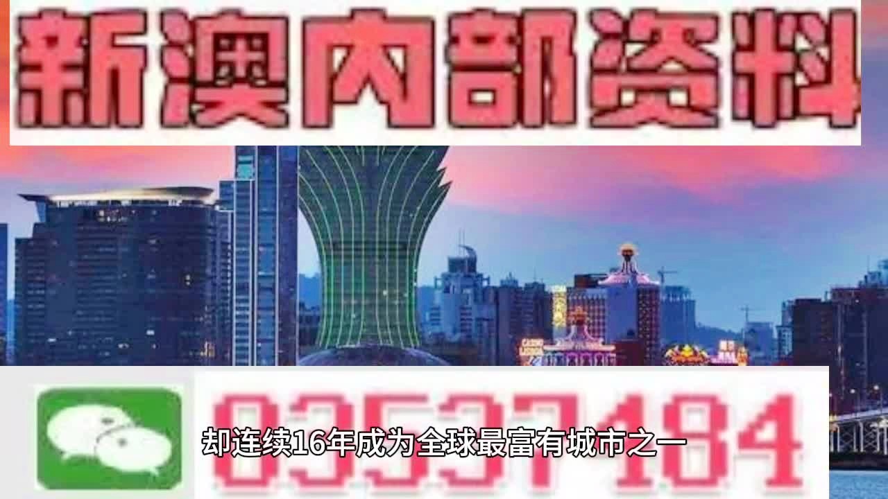 2024新澳兔费资料琴棋,高速方案响应解析_36036.87