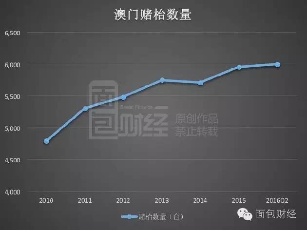 澳门最精准正最精准龙门蚕,合理执行审查_精简版41.780