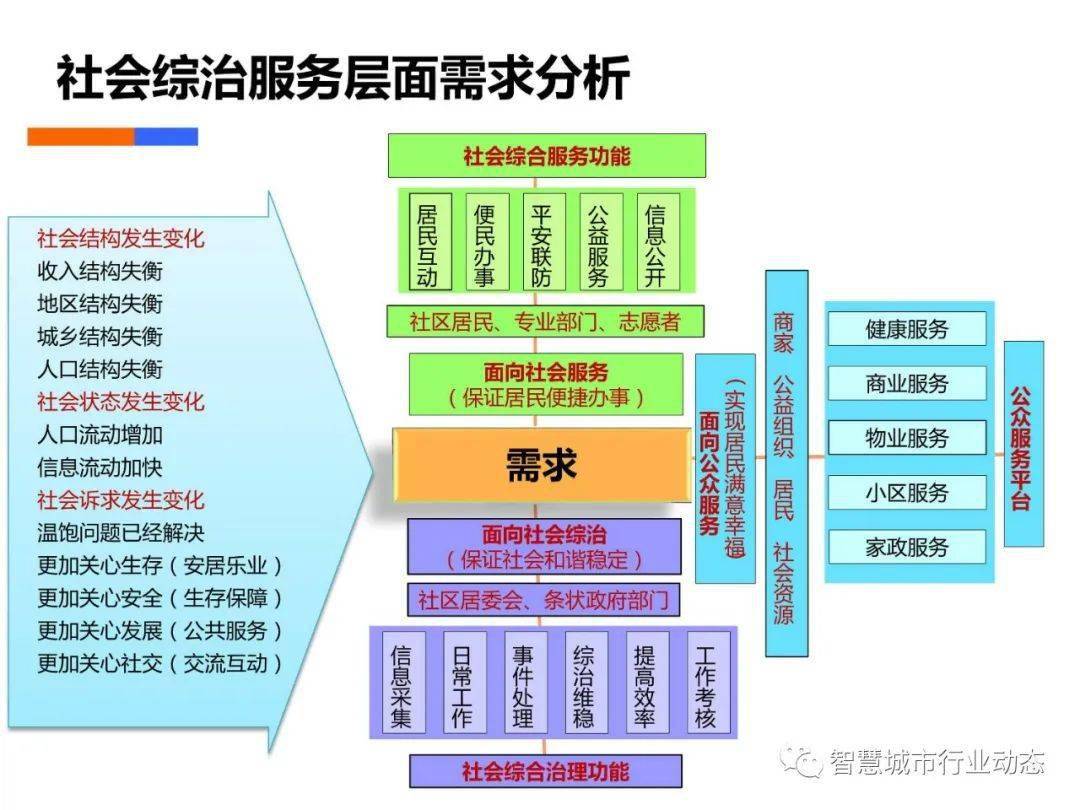 4949正版图库资料大全,深度数据应用策略_Device84.834