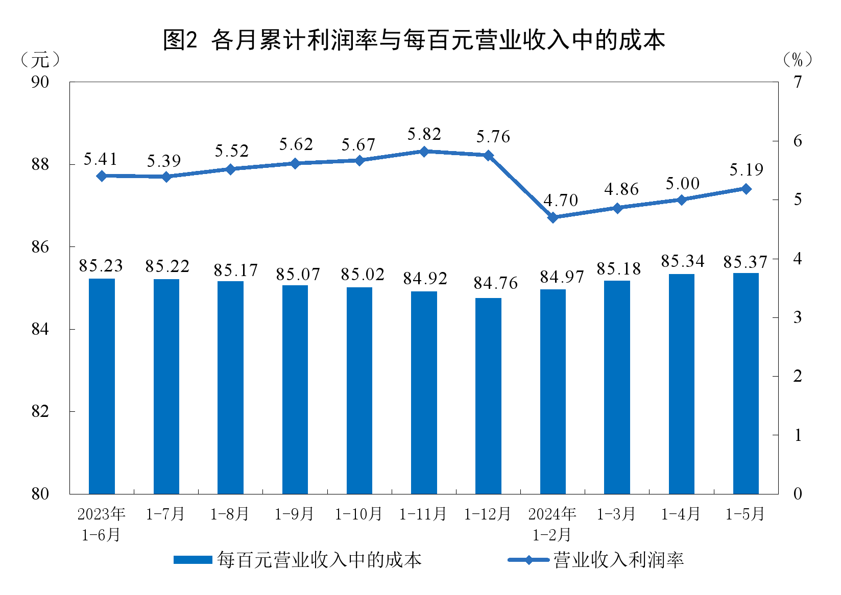 新澳门2024开奖结果,权威分析说明_HT18.802