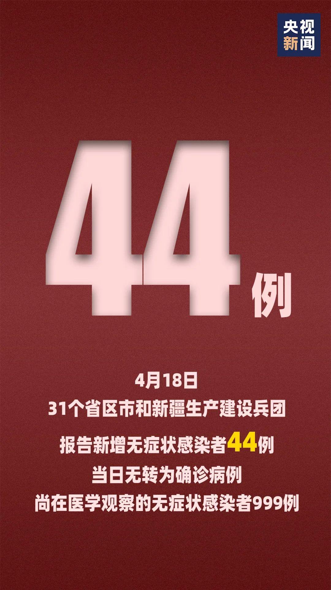 澳门开奖结果开奖记录表62期,科学研究解析说明_精英版15.310