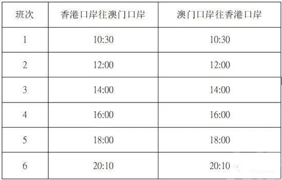 2024澳门天天开好彩精准24码,实地分析数据设计_PT35.694