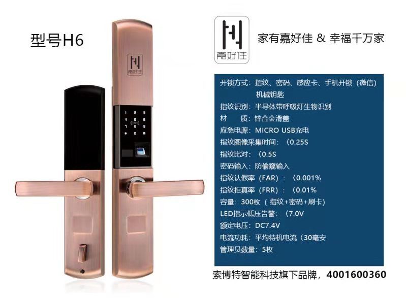 最准一码一肖100%凤凰网,全面理解计划_10DM98.992