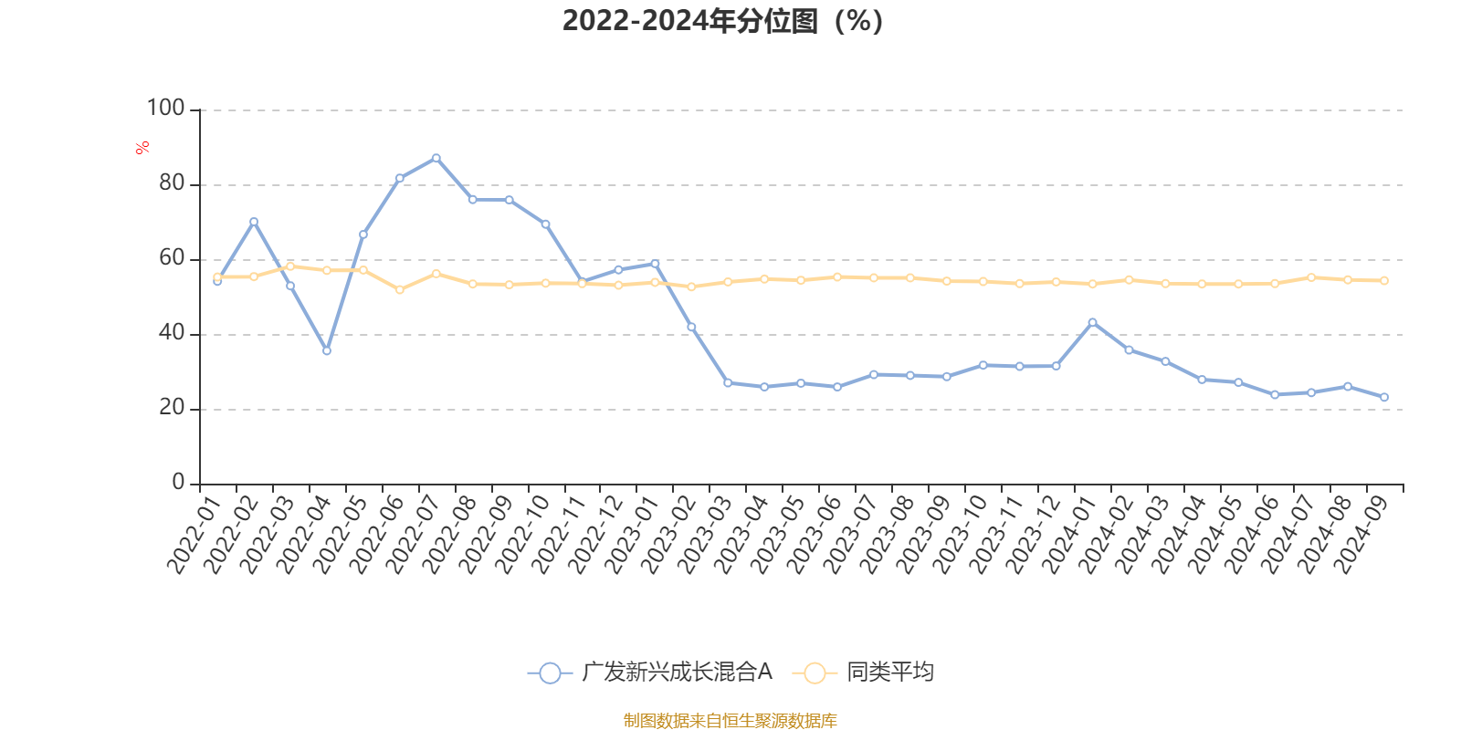 2024年精准资料大全,快速问题处理策略_入门版94.254