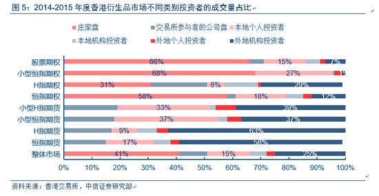 香港免六台彩图库,重要性解析方法_运动版75.529