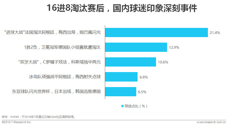 新澳门彩天天开奖资料一,专业数据解释定义_Harmony款55.881