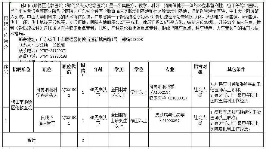 平洲三山最新招聘动态与职业机会深度探讨