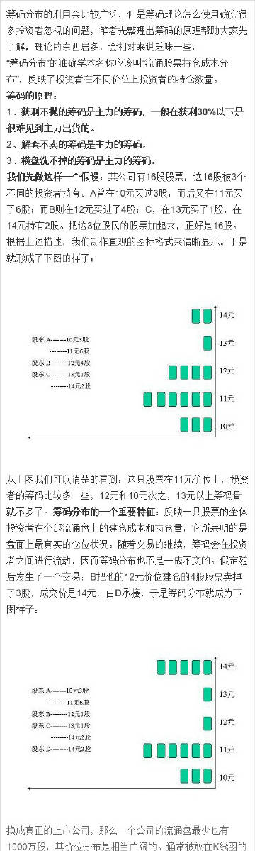 7777788888王中王传真,持久性策略设计_NE版47.64