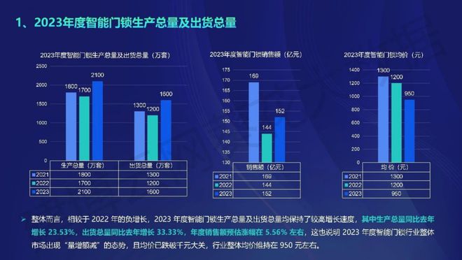 2024年澳门正版免费,深层数据分析执行_Tablet57.323