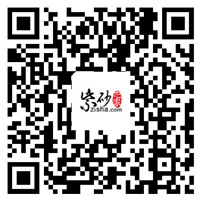 澳门彩三期必内必中一期,前沿研究解释定义_android71.800