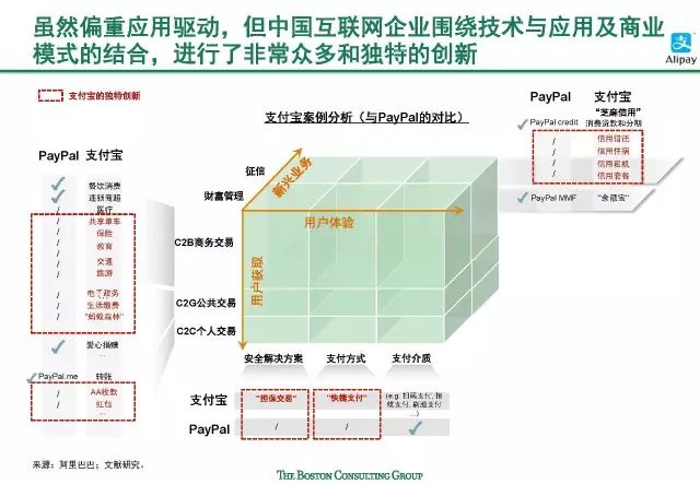 澳门特马今晚开什么码,实地分析解释定义_交互版45.574