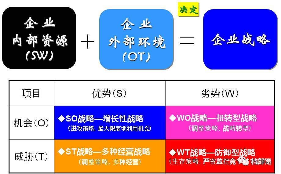 新门内部资料精准大全,系统化评估说明_W45.436