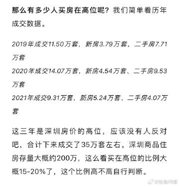 一肖一码一一肖一子深圳,实地数据评估策略_豪华版180.300