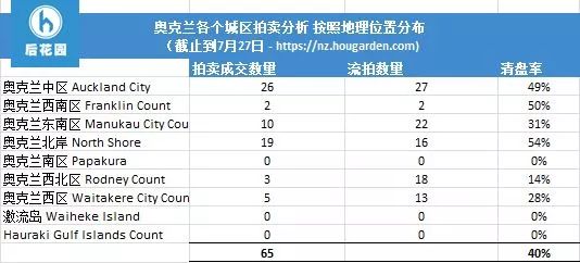 香港六开奖结果2024开奖记录查询,数据引导计划设计_Hybrid12.81