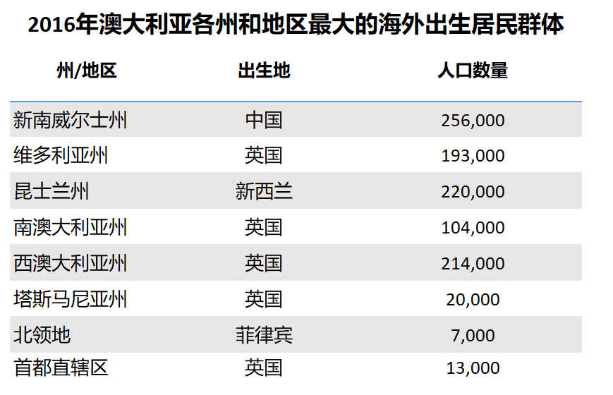 2024新澳开奖记录,数据解析支持方案_终极版68.695