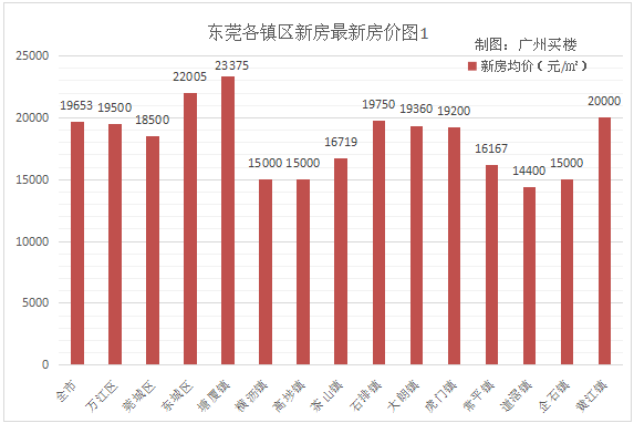 新澳门彩历史开奖结果走势图表,高效解析方法_Plus70.966