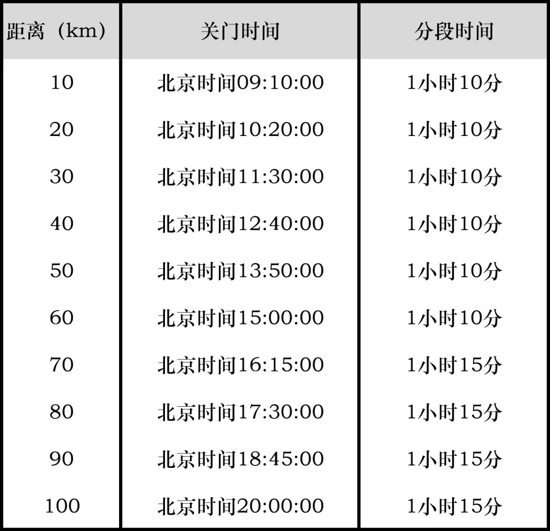 首页 第195页