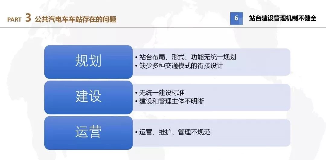 新澳门最新开奖记录查询第28期,效率资料解释落实_Lite11.187