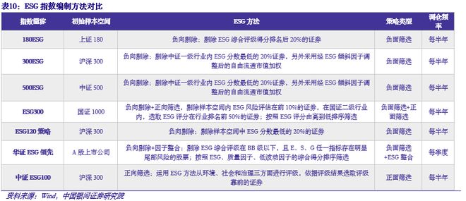 2024年澳彩综合资料大全,持久性方案解析_战斗版67.498