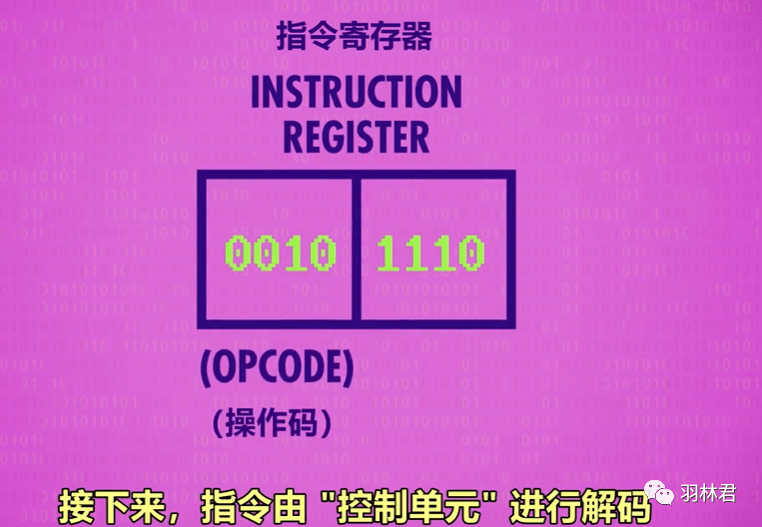 7777788888精准管家婆,标准化实施评估_扩展版68.945