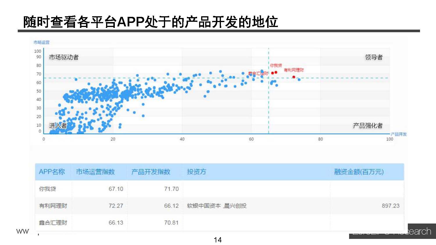 澳门4949开奖最快记录,数据分析决策_P版19.659