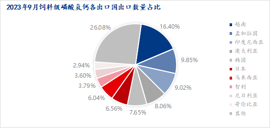 红尘灬有你 第4页