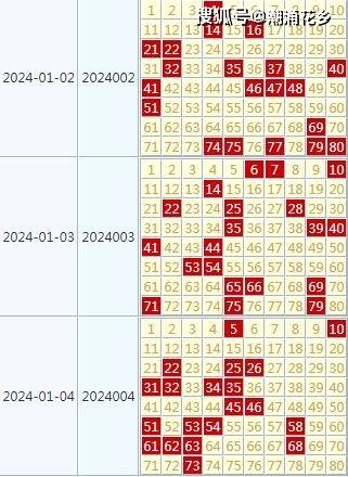 2024年天天开好彩大全,标准化实施程序解析_X21.882