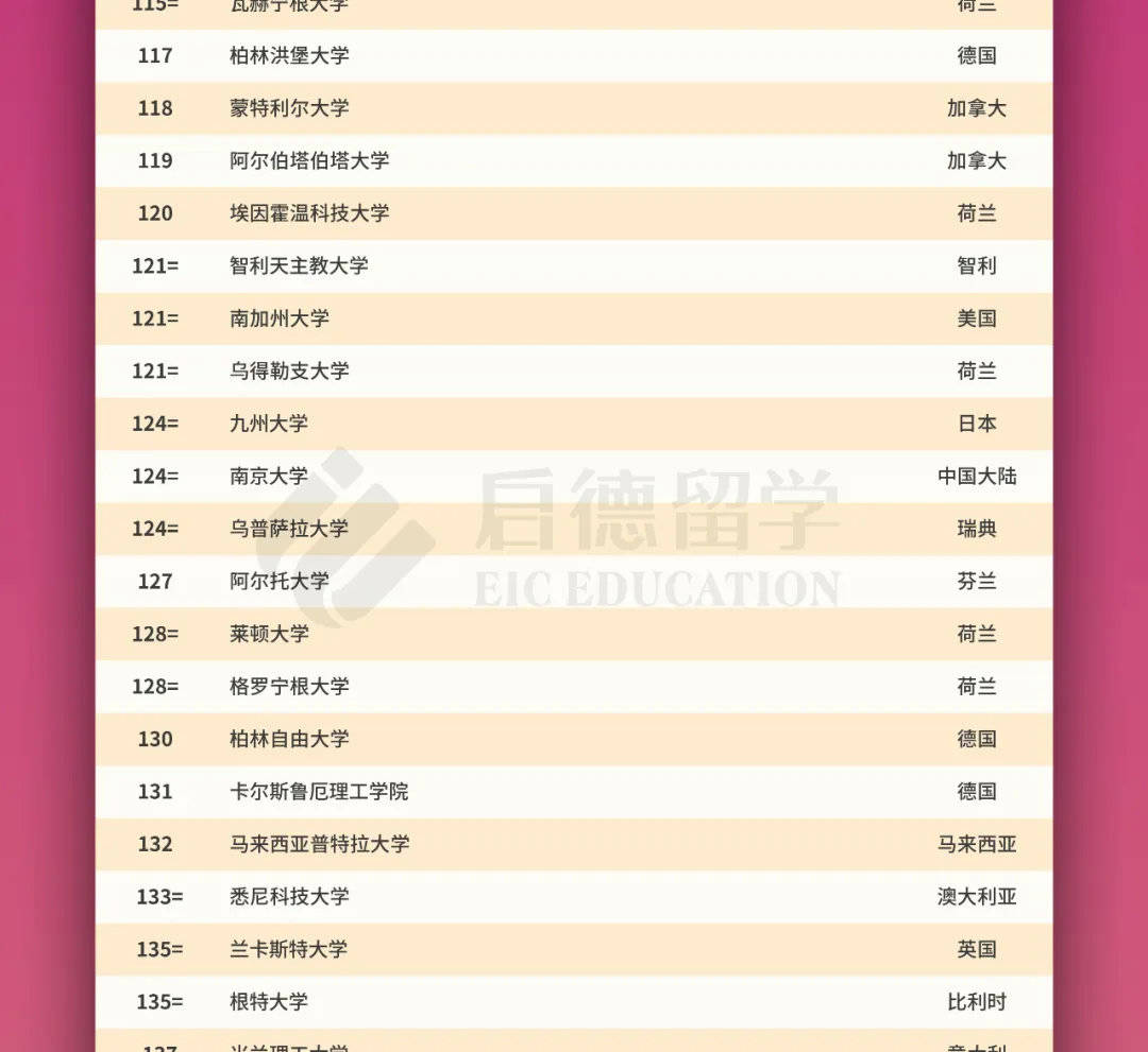 澳门开奖记录2024年今晚开奖结果,准确资料解释落实_2D90.411