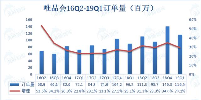 2024澳门特马今晚开奖116期,深层数据分析执行_定制版61.414