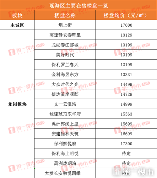 新奥门资料免费精准,统计研究解释定义_复古版77.600