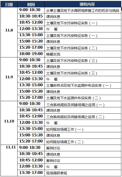 新奥门特免费资料大全澳门传真,系统化评估说明_精英版88.156