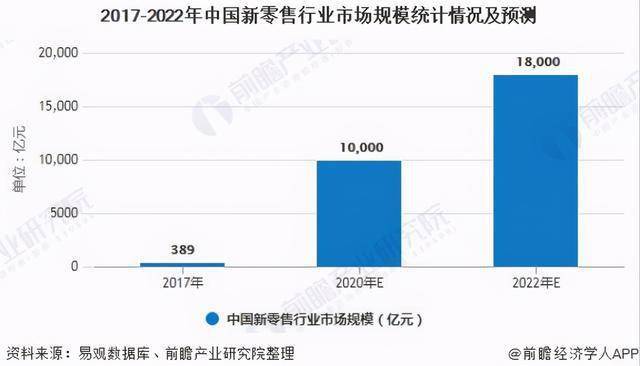 新澳资料免费资料大全一,实地验证分析数据_X88.753