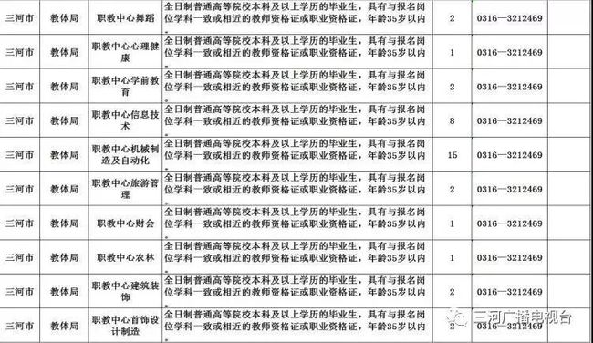 Ace_墨染指秀 第3页