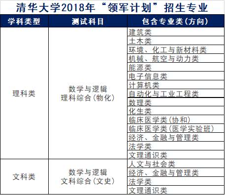 龙门最快最精准免费资料,持续计划实施_Hybrid23.215