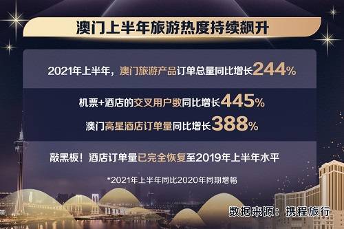 2024年今晚澳门开奖结果,最新热门解答落实_优选版10.287