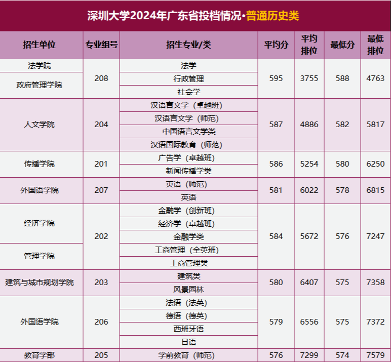 2024新澳精准资料大全,动态解析说明_钻石版27.617