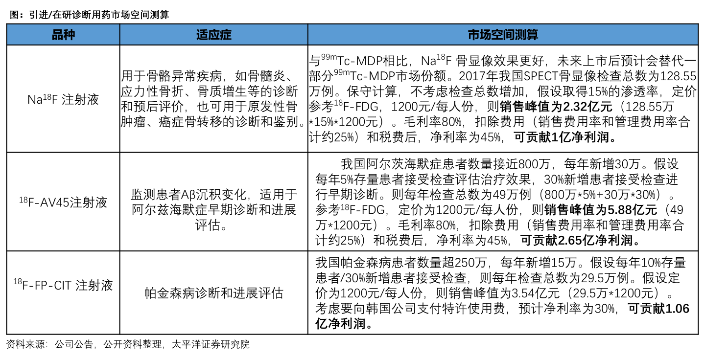 今日全面解析，470009基金净值最新动态及全面解析