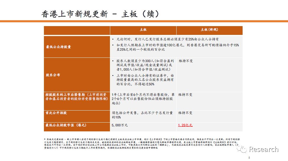 香港大众网免费资料,稳定解析策略_OP55.65.43