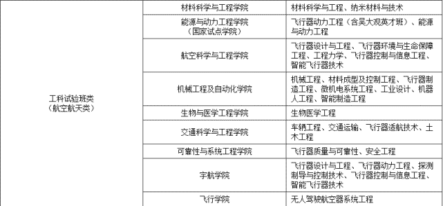 新澳王中王,全面设计实施策略_3K88.181